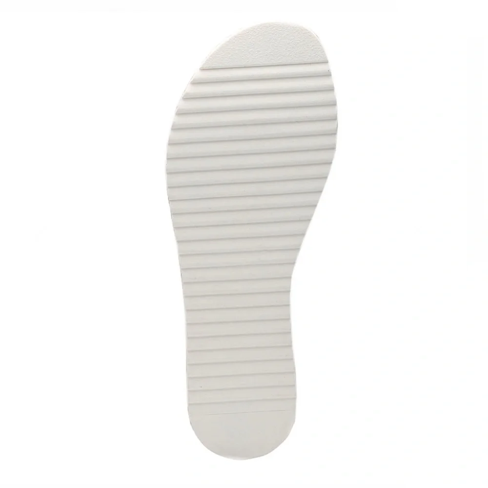 VINCE CAMUTO SONDRIE TWO-STRAP‎ SLIDE